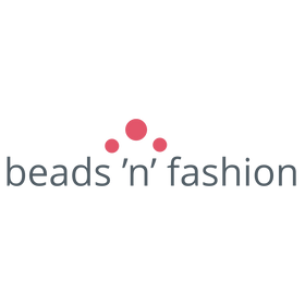 Beads n Fashion - Uttar Pradesh
