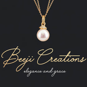 Beeji Creations-Delhi