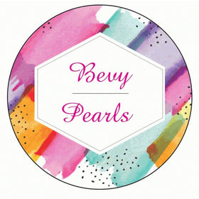 Bevy Pearls - Delhi