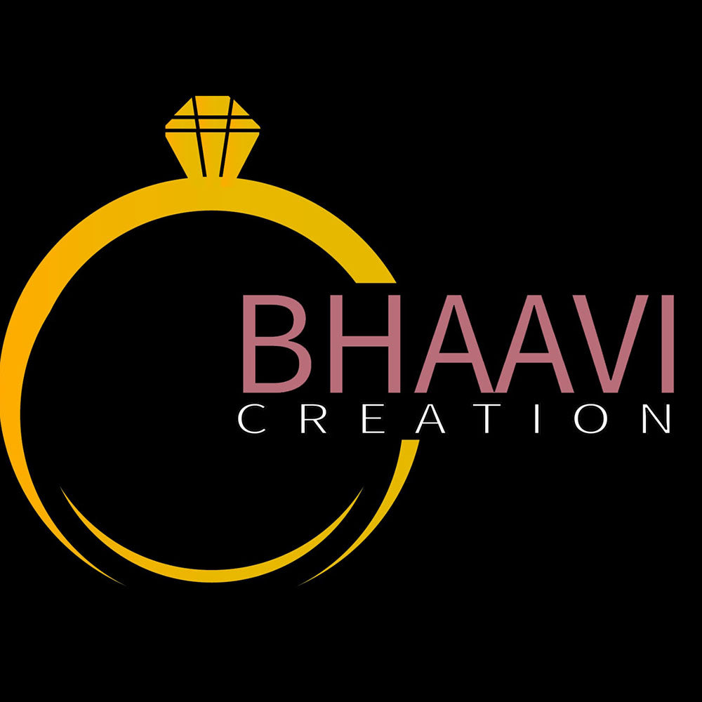 Bhaavi Creation - Rajkot