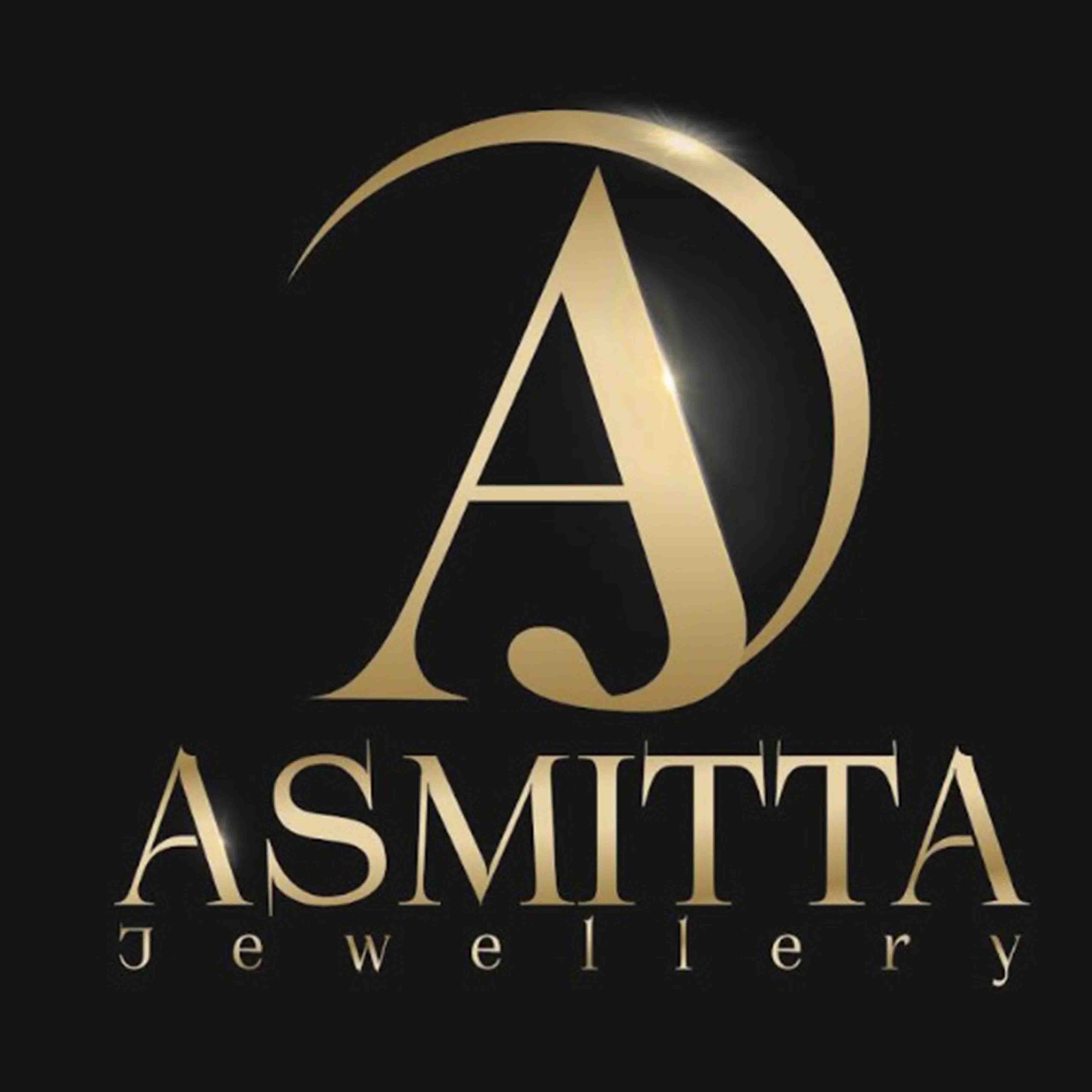 Asmitta