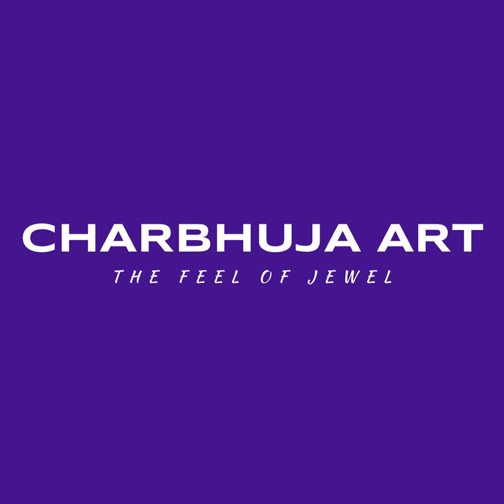 Charbhuja Art - Mumbai