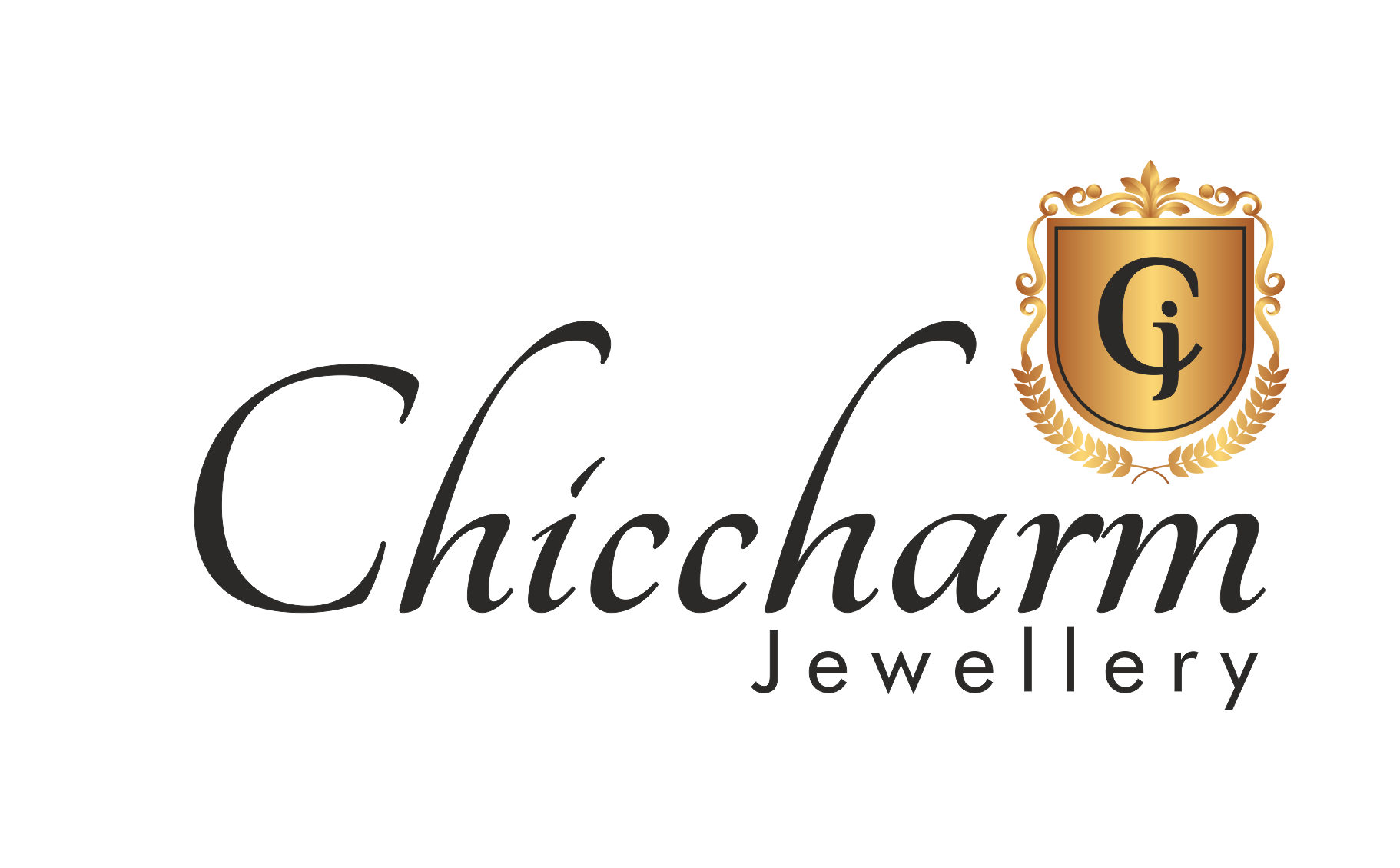 ChicCharm Jewellery