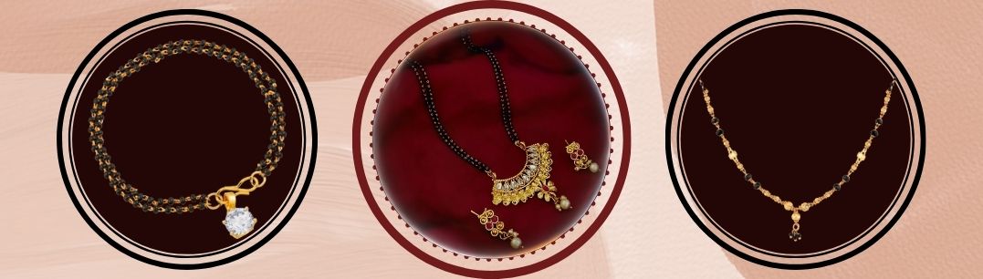 Mangalsutra