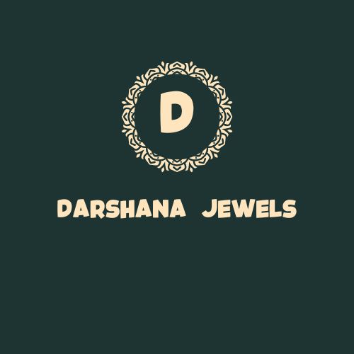 Darshana Jewels - Mumbai