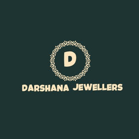 Darshana Jewels - Mumbai