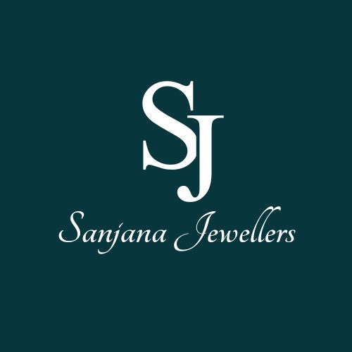 Sanjana Jewels - Mumbai