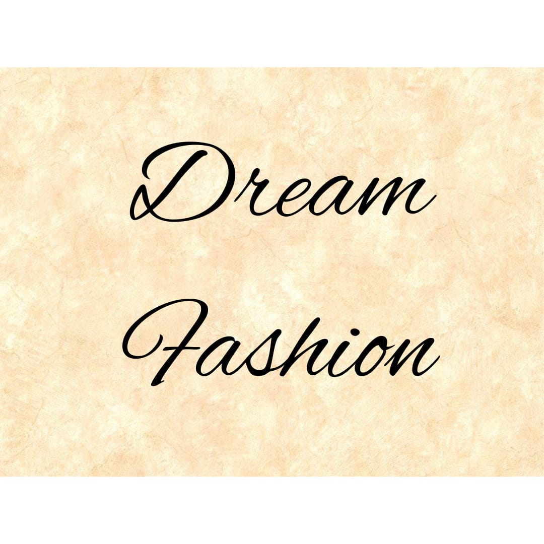 Dream Fashion