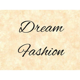 Dream Fashion