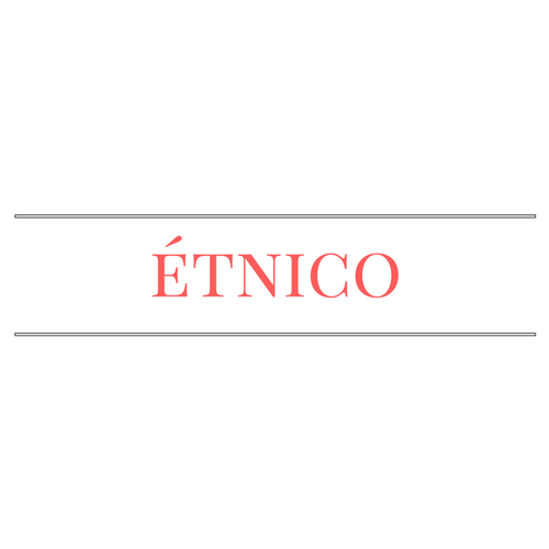 ETNICO