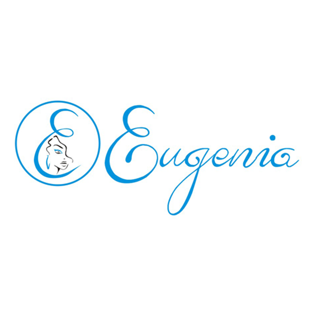 Eugenia