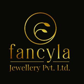Fancyla - Rajkot
