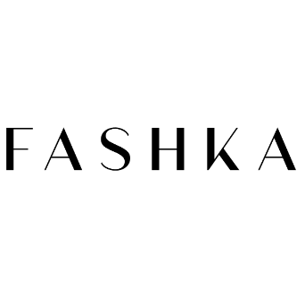 Fashka