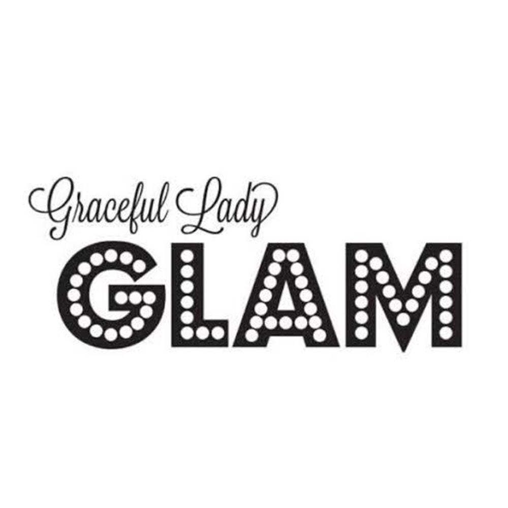 Glam Jewellery - Delhi