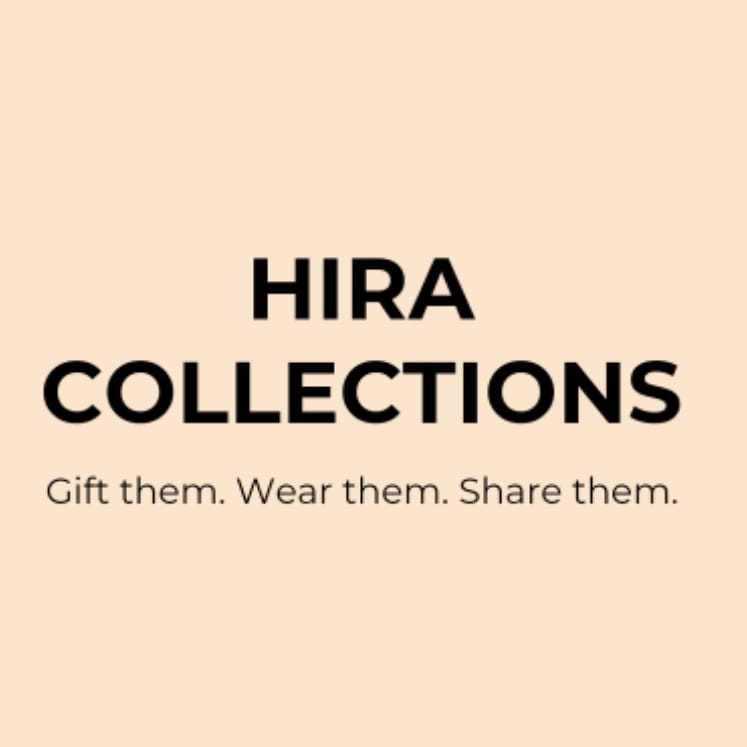 Hira Collections