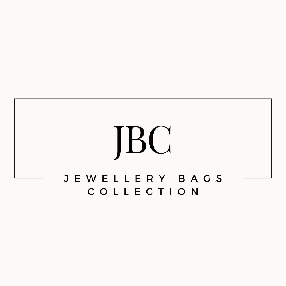 Jewellery Bags Collection