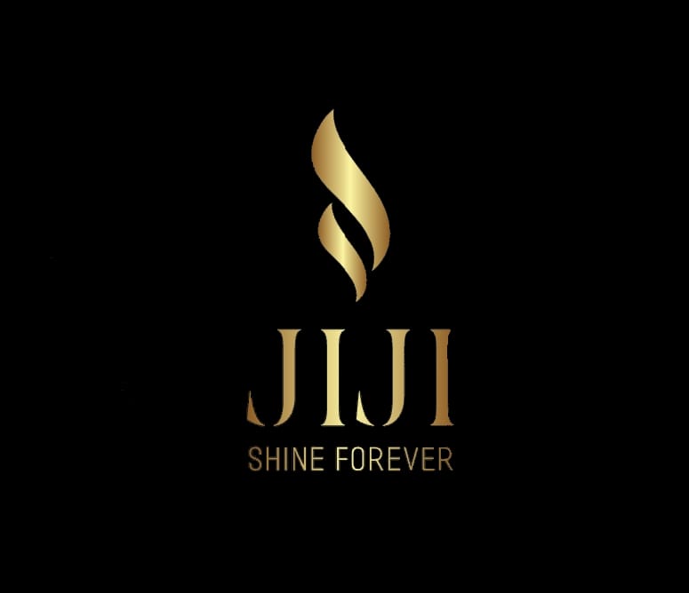 Jiji Jewellery