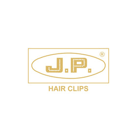 JP Hair Clips