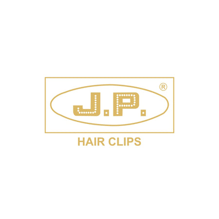 JP Hair Clips