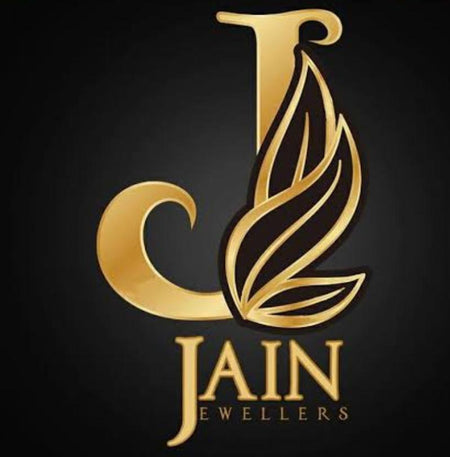 Jain Jewellers - Kolkata