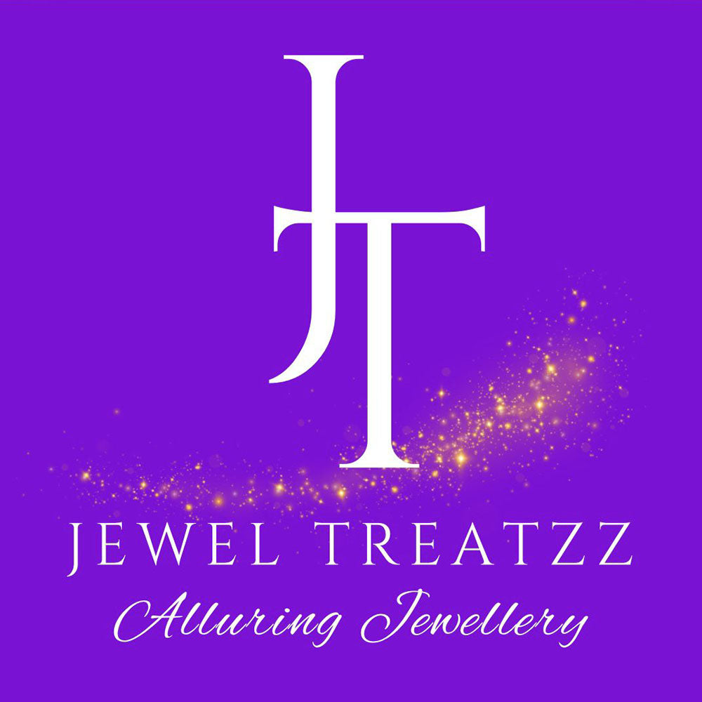 JewelTreeTz - Mumbai