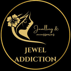 Jewel Addiction