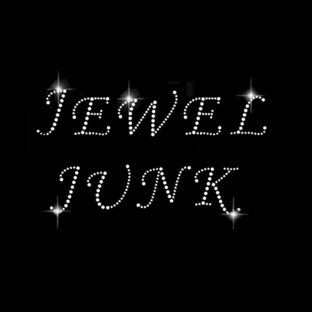 Jeweljunk