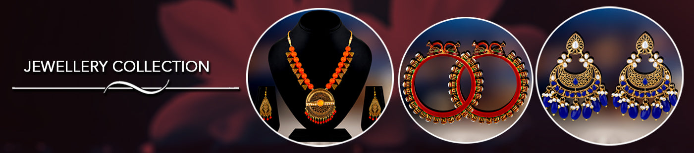 Asmitta All Jewellery