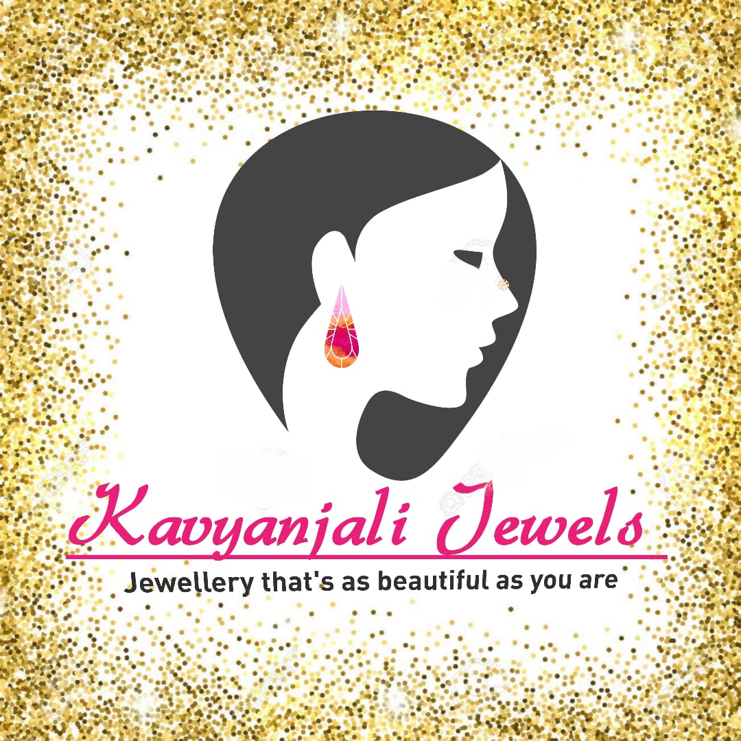 Kavyanjali Jewels