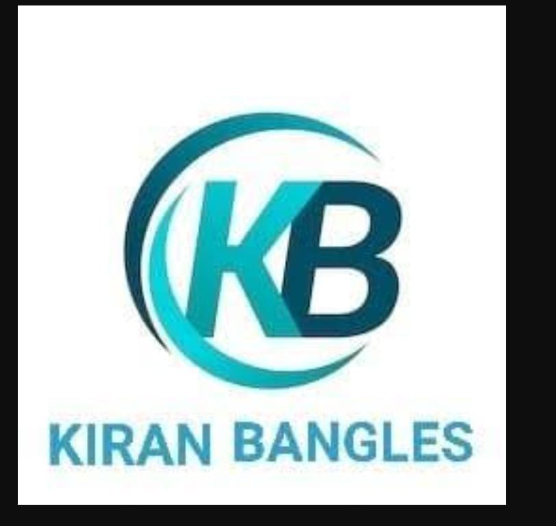 Kiran Bangles