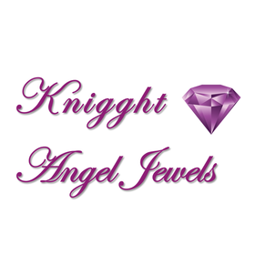 Knigght Angel Jewels -Mumbai