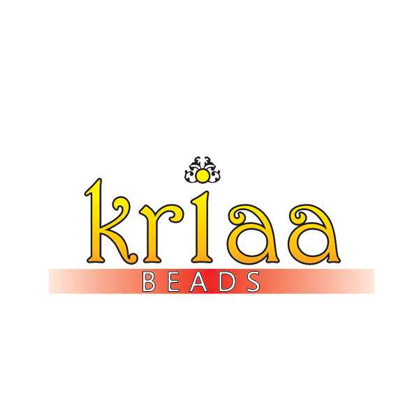 Kriaa Beads