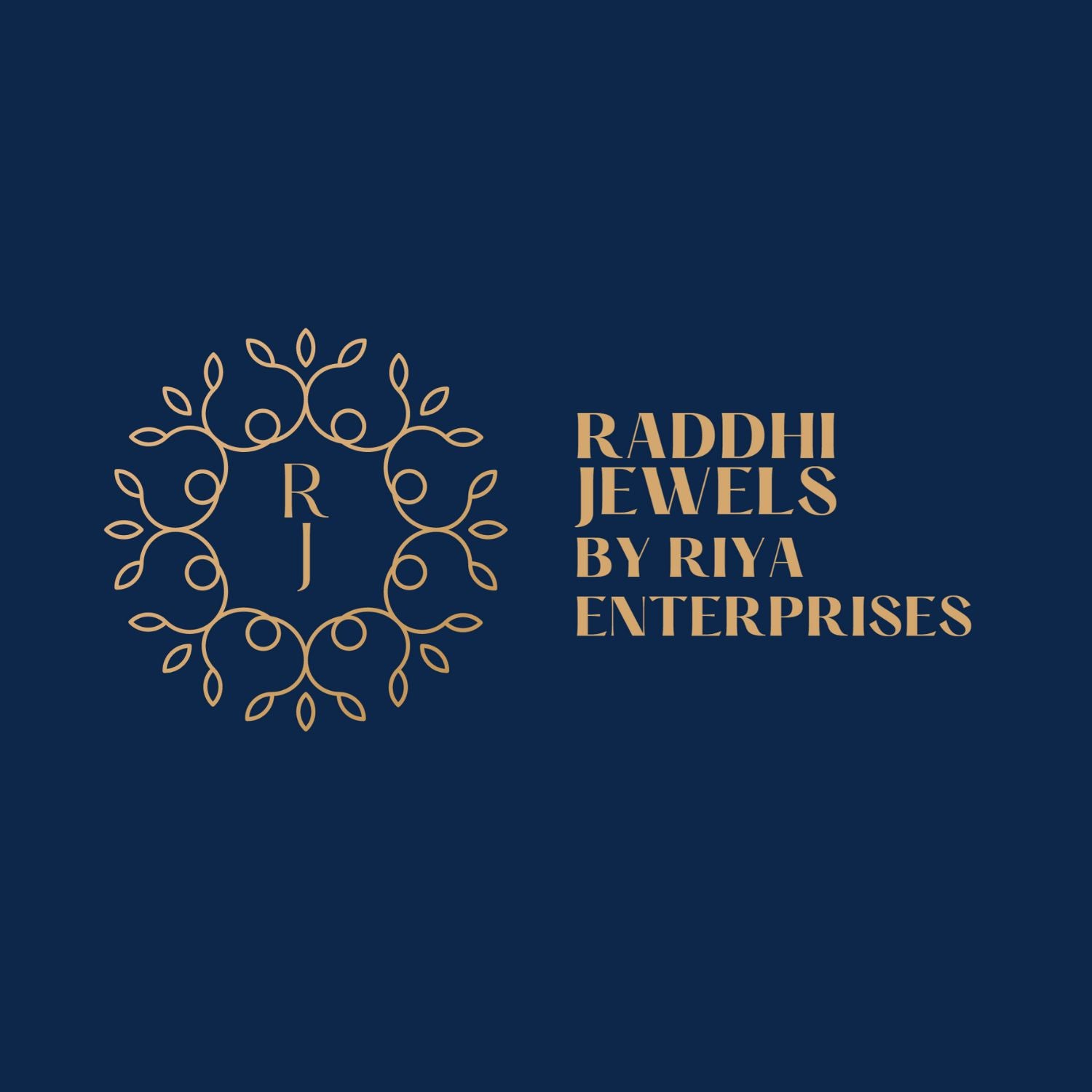 Raddhi Jewels - Mumbai