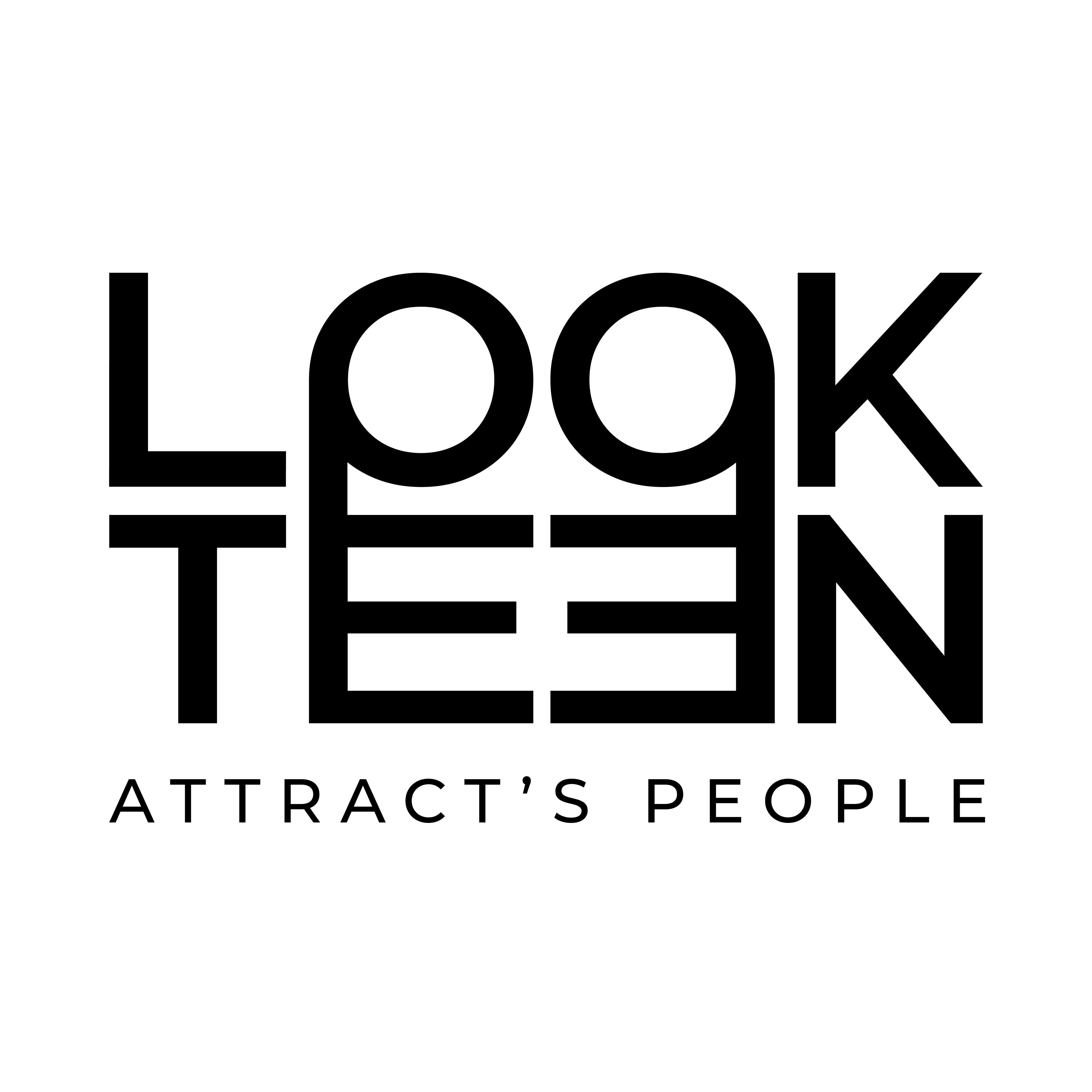 Lookteen