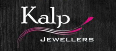 Kalp Jewellers - Mumbai
