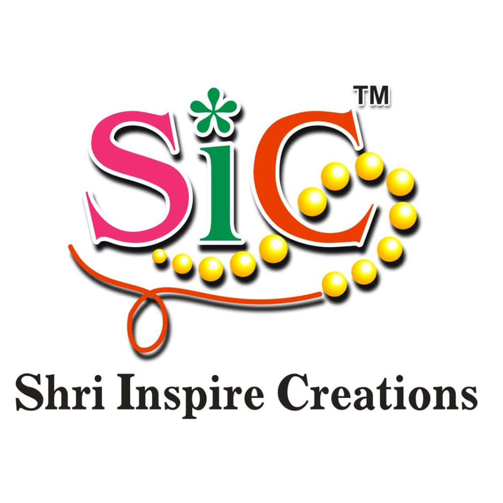 Shri Inspire Creations