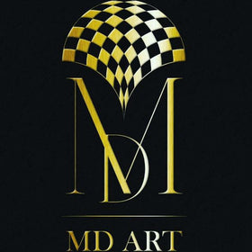 MD Art - Mumbai