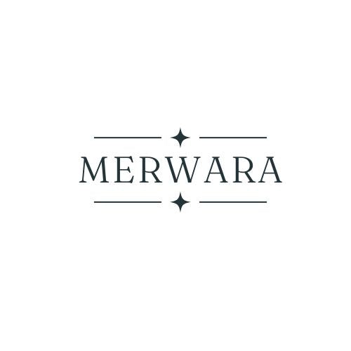 Merwara - Mumbai