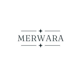 Merwara - Mumbai