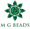 MG Beads