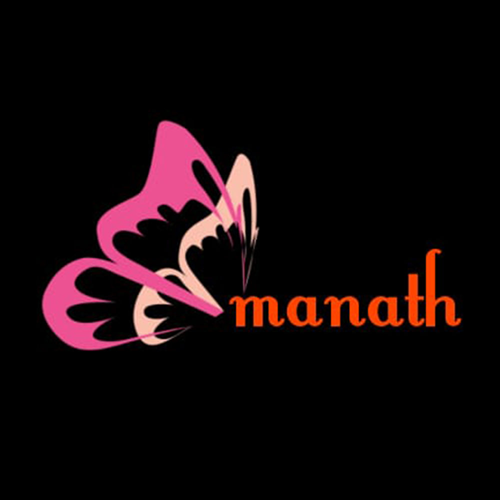 Manath Jewels - Mumbai