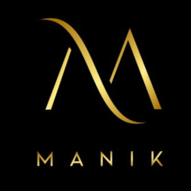 Manik - Mumbai