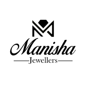 Manisha Jewellery