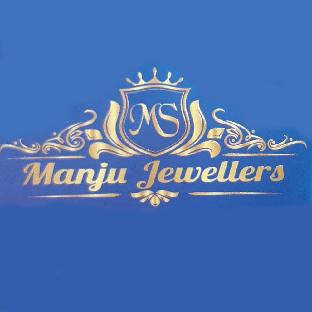 Manju Jewellers