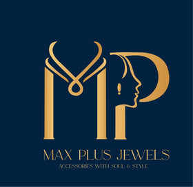 Max Plus Jewels - Mumbai