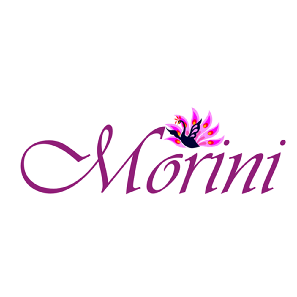 Morini