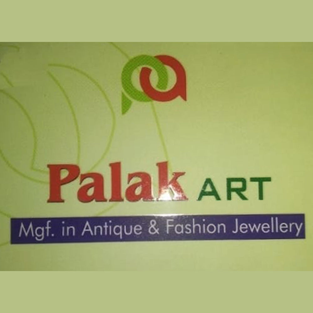 Palak Art