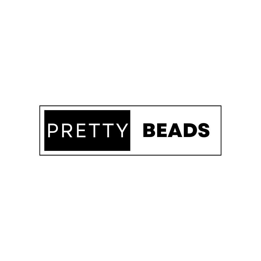 Pretty Beads