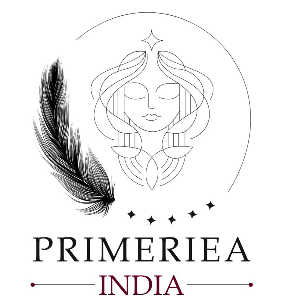 Primeriea - Rajkot