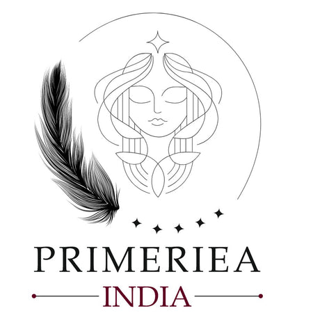 Primeriea - Rajkot